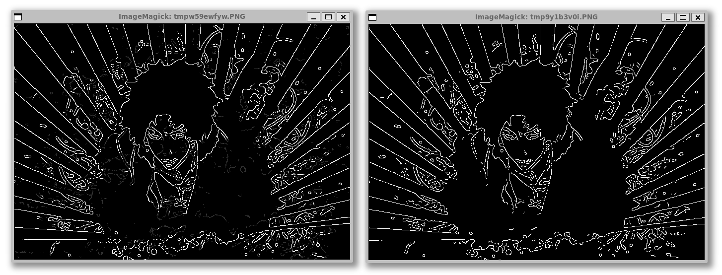 Hysteresis Demo