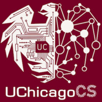 uchicago_cs logo